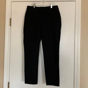 A New Day Dress Pants